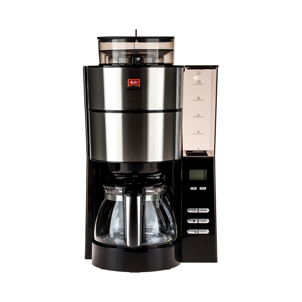 4006508217311-3 - AVANZA - Coffee House 4006508217311-3