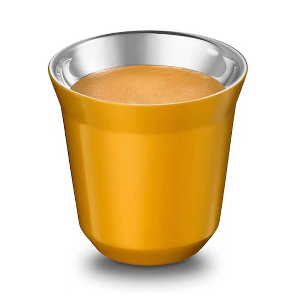 7630428725242 - AVANZA - Coffee House 7630428725242