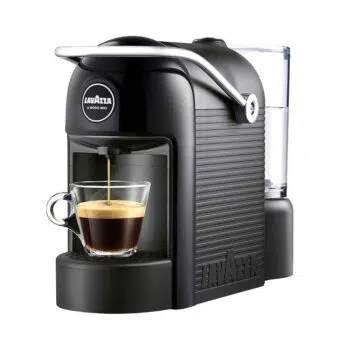 C1152401301091922441S0