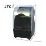 jtc-20