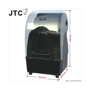 jtc-20