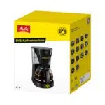 Untitled-design-6-12