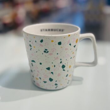 IMG-20230920-WA0003