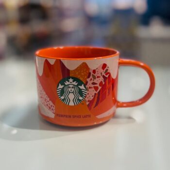 IMG-20230920-WA0007