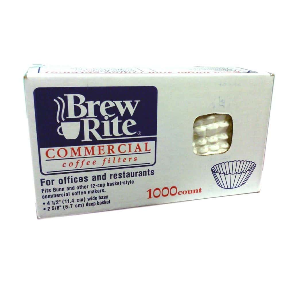 Brew-Rite-Commercial-Coffee-Filters-x1000 - AVANZA - Coffee House