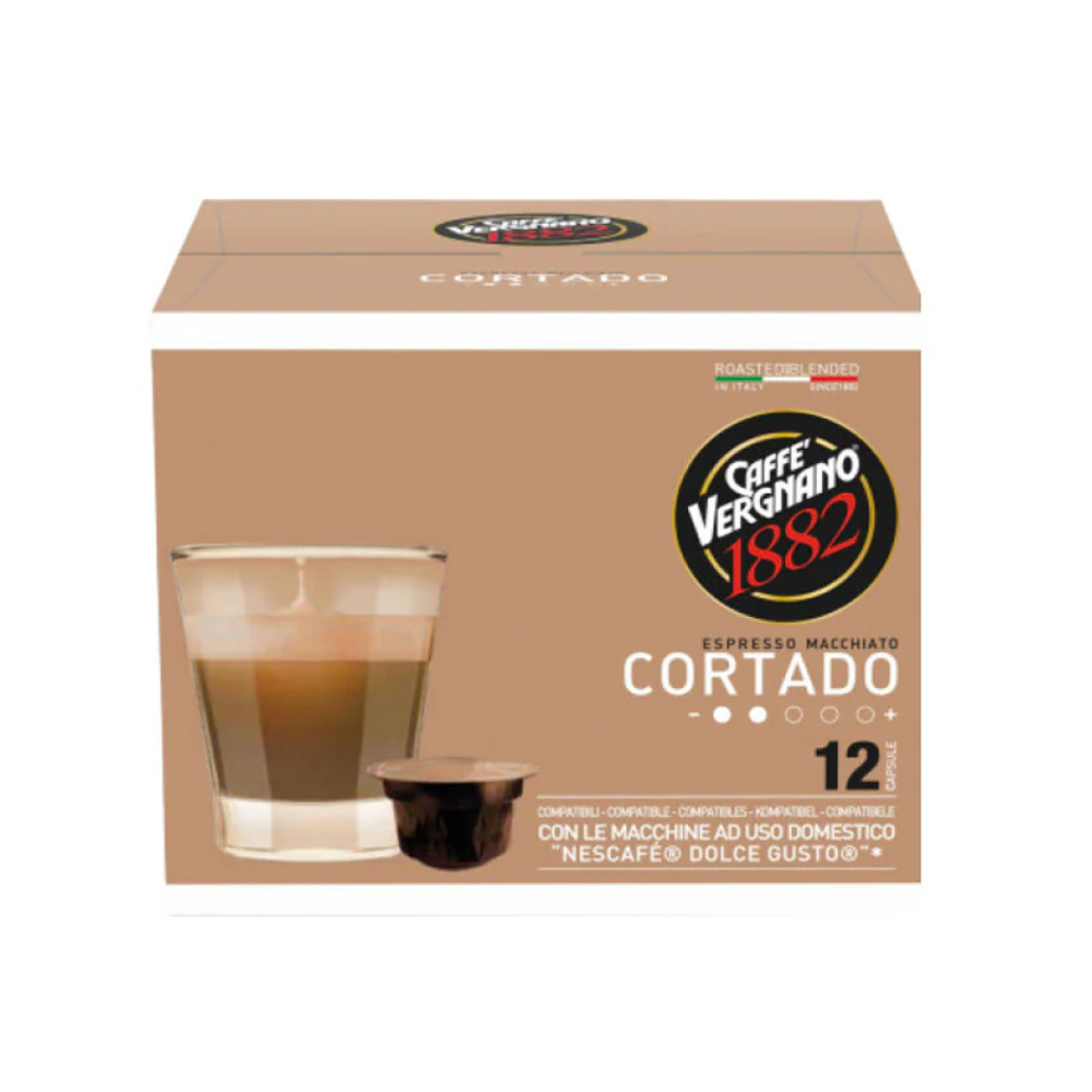 2019 - AVANZA - Coffee House