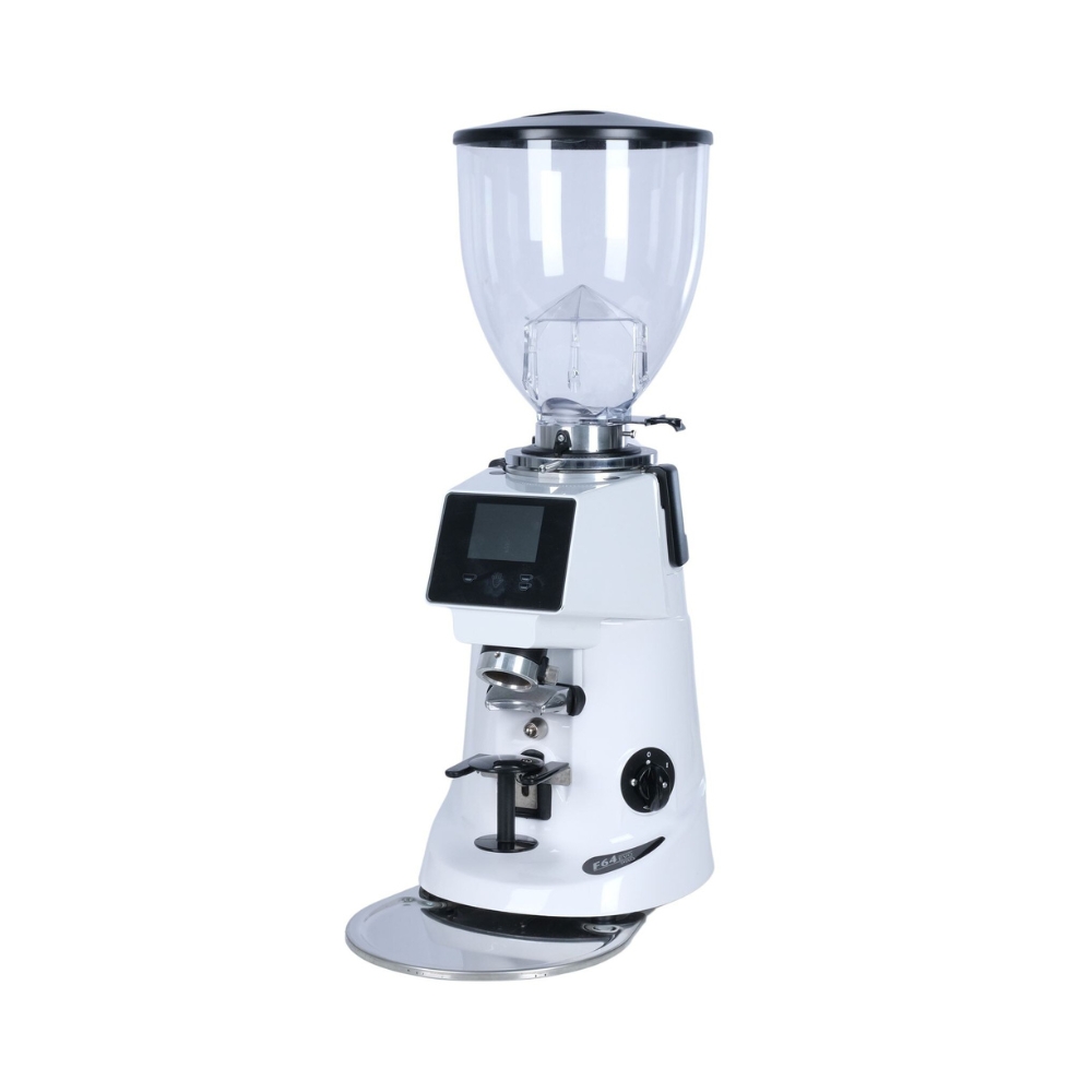 2033 - AVANZA - Coffee House