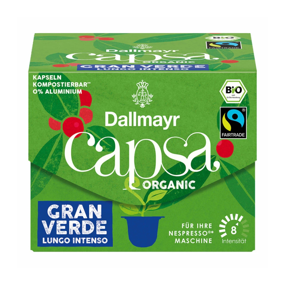 2045 - AVANZA - Coffee House