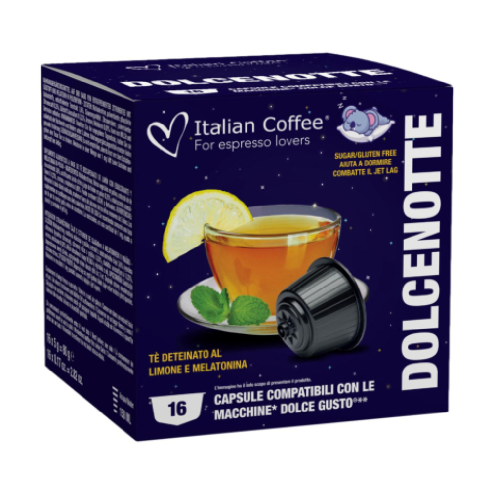 2039 - AVANZA - Coffee House