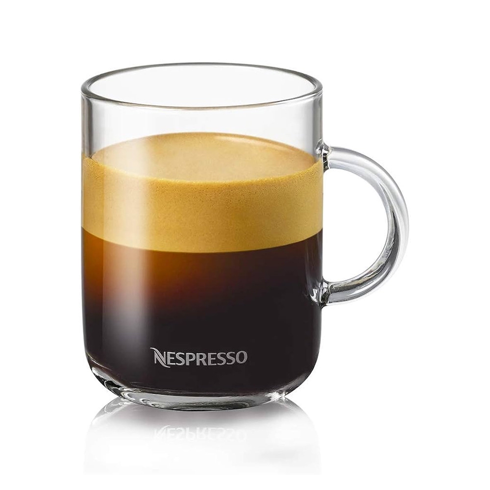 2059 - AVANZA - Coffee House