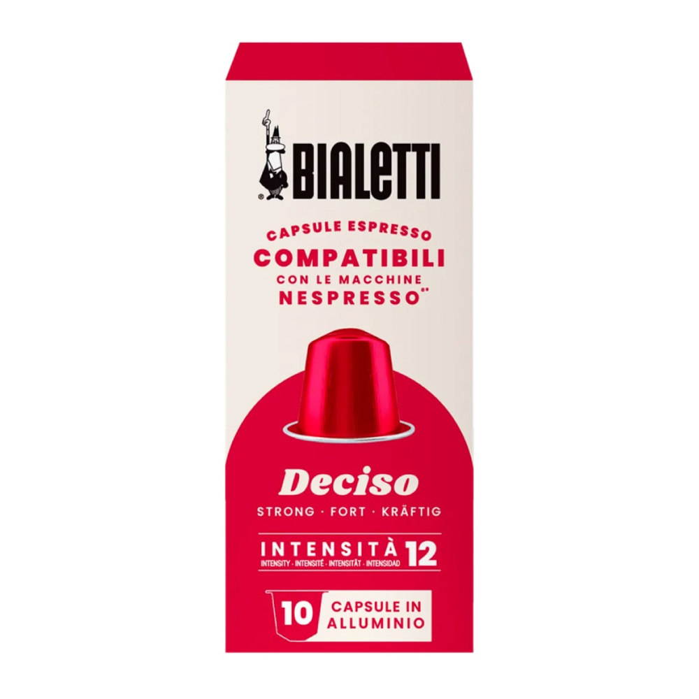 2077 - AVANZA - Coffee House