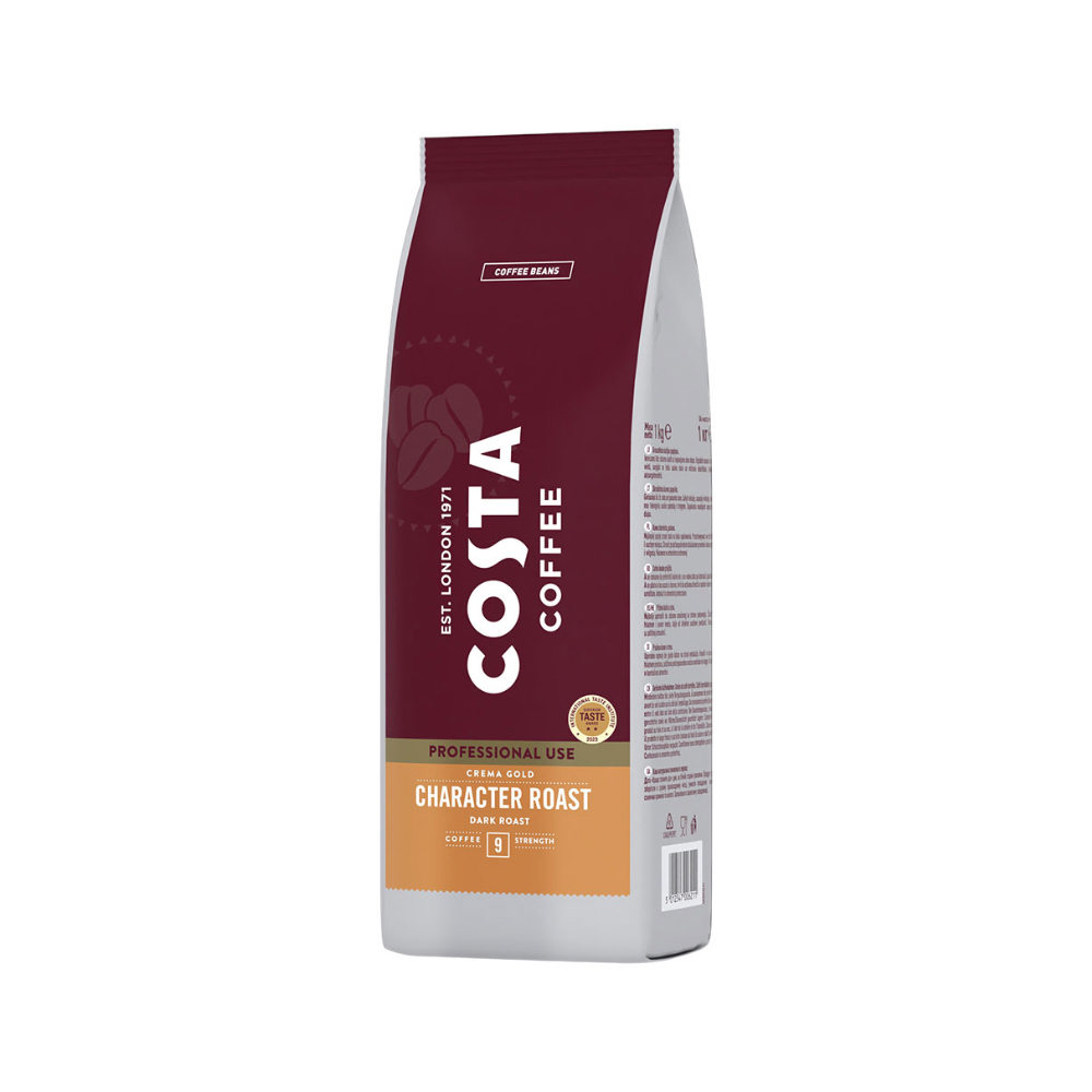 IMG_0064 - AVANZA - Coffee House